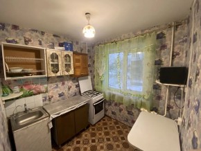 ул. Карима Хакимова,3 в Дубне - dubna.yutvil.ru - фото 6