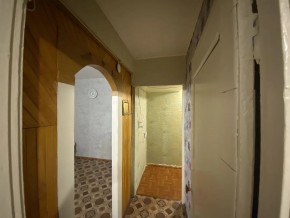 ул. Карима Хакимова,3 в Дубне - dubna.yutvil.ru - фото 7