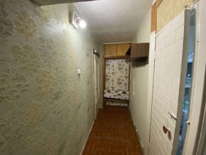 ул. Карима Хакимова,3 в Дубне - dubna.yutvil.ru - фото 8