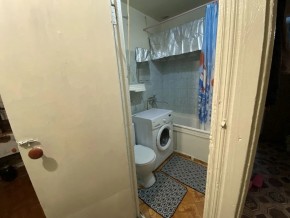 ул. Карима Хакимова,3 в Дубне - dubna.yutvil.ru - фото 9