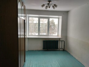 ул. Кишиневская,37 в Дубне - dubna.yutvil.ru ул. Кишиневская,37 в Дубне - dubna.yutvil.ru