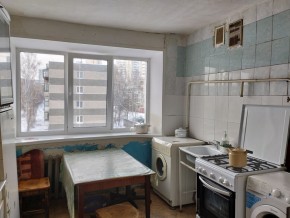 ул. Кишиневская,37 в Дубне - dubna.yutvil.ru - фото 10