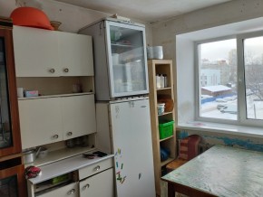 ул. Кишиневская,37 в Дубне - dubna.yutvil.ru - фото 11