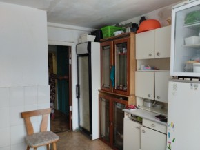 ул. Кишиневская,37 в Дубне - dubna.yutvil.ru - фото 12