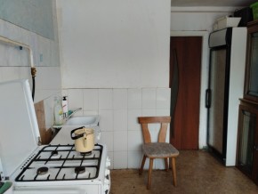 ул. Кишиневская,37 в Дубне - dubna.yutvil.ru - фото 13
