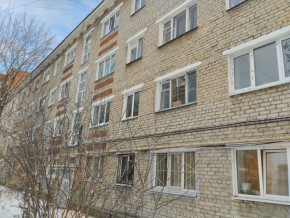 ул. Кишиневская,37 в Дубне - dubna.yutvil.ru - фото 19