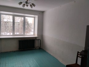 ул. Кишиневская,37 в Дубне - dubna.yutvil.ru - фото 1 ул. Кишиневская,37 в Дубне - dubna.yutvil.ru - фото 1