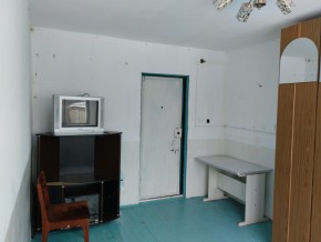 ул. Кишиневская,37 в Дубне - dubna.yutvil.ru - фото 2 ул. Кишиневская,37 в Дубне - dubna.yutvil.ru - фото 2