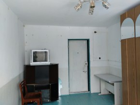 ул. Кишиневская,37 в Дубне - dubna.yutvil.ru - фото 3 ул. Кишиневская,37 в Дубне - dubna.yutvil.ru - фото 3