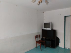 ул. Кишиневская,37 в Дубне - dubna.yutvil.ru - фото 5