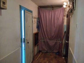 ул. Кишиневская,37 в Дубне - dubna.yutvil.ru - фото 7