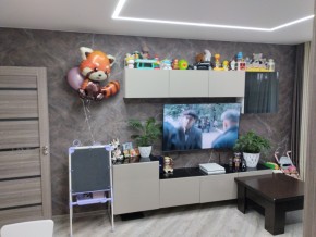 ул. Кишиневская,54 в Дубне - dubna.yutvil.ru - фото 2 ул. Кишиневская,54 в Дубне - dubna.yutvil.ru - фото 2