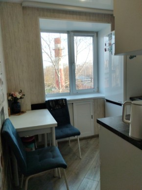 ул. Кишиневская,54 в Дубне - dubna.yutvil.ru - фото 20 ул. Кишиневская,54 в Дубне - dubna.yutvil.ru - фото 20