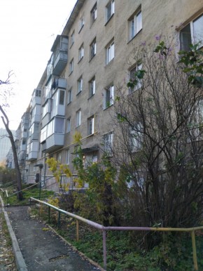 ул. Кишиневская,54 в Дубне - dubna.yutvil.ru - фото 26 ул. Кишиневская,54 в Дубне - dubna.yutvil.ru - фото 26