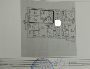 ул. Кишиневская,54 в Дубне - dubna.yutvil.ru - фото 27 ул. Кишиневская,54 в Дубне - dubna.yutvil.ru - фото 27