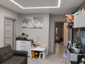 ул. Кишиневская,54 в Дубне - dubna.yutvil.ru - фото 3 ул. Кишиневская,54 в Дубне - dubna.yutvil.ru - фото 3