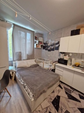 ул. Краснофлотцев,23 в Дубне - dubna.yutvil.ru - фото 2