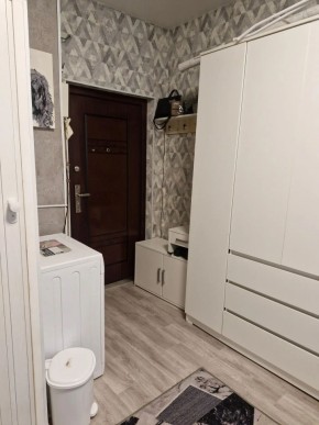 ул. Краснофлотцев,23 в Дубне - dubna.yutvil.ru - фото 8