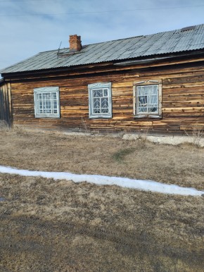 ул. Ленина,15а в Дубне - dubna.yutvil.ru - фото 10