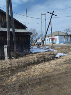 ул. Ленина,15а в Дубне - dubna.yutvil.ru - фото 11