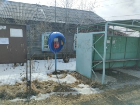 ул. Ленина,15а в Дубне - dubna.yutvil.ru - фото 3