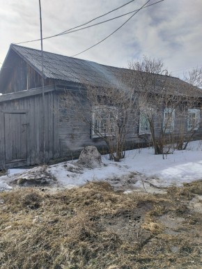 ул. Ленина,15а в Дубне - dubna.yutvil.ru - фото 7
