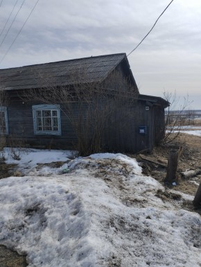 ул. Ленина,15а в Дубне - dubna.yutvil.ru - фото 8