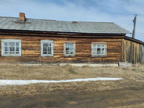 ул. Ленина,15а в Дубне - dubna.yutvil.ru - фото 9