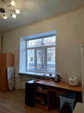 ул. Ломоносова,21 в Дубне - dubna.yutvil.ru - фото 5 ул. Ломоносова,21 в Дубне - dubna.yutvil.ru - фото 5