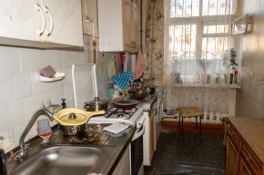ул. Ломоносова,21 в Дубне - dubna.yutvil.ru - фото 6 ул. Ломоносова,21 в Дубне - dubna.yutvil.ru - фото 6
