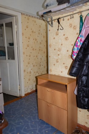 ул. Ломоносова,21 в Дубне - dubna.yutvil.ru - фото 9 ул. Ломоносова,21 в Дубне - dubna.yutvil.ru - фото 9