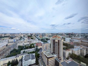 ул. Малышева,51 в Дубне - dubna.yutvil.ru - фото 2
