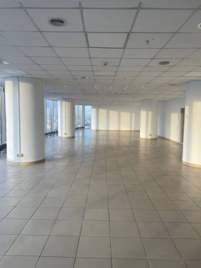 ул. Малышева,51 в Дубне - dubna.yutvil.ru - фото 6