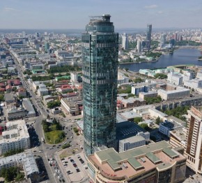 ул. Малышева,51 в Дубне - dubna.yutvil.ru - фото 7