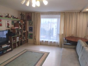 ул. Малышева,84 в Дубне - dubna.yutvil.ru