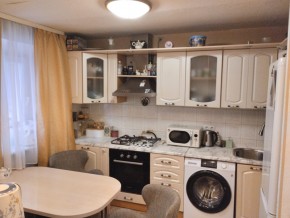 ул. Малышева,84 в Дубне - dubna.yutvil.ru - фото 11 ул. Малышева,84 в Дубне - dubna.yutvil.ru - фото 11
