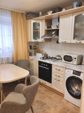 ул. Малышева,84 в Дубне - dubna.yutvil.ru - фото 13 ул. Малышева,84 в Дубне - dubna.yutvil.ru - фото 13