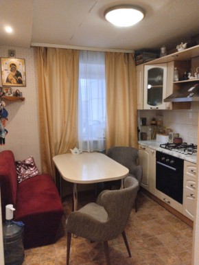 ул. Малышева,84 в Дубне - dubna.yutvil.ru - фото 14 ул. Малышева,84 в Дубне - dubna.yutvil.ru - фото 14