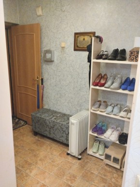 ул. Малышева,84 в Дубне - dubna.yutvil.ru - фото 16 ул. Малышева,84 в Дубне - dubna.yutvil.ru - фото 16