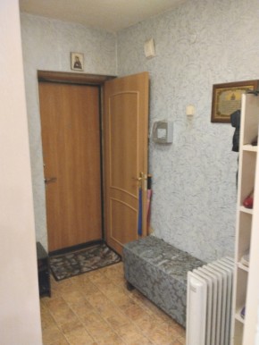 ул. Малышева,84 в Дубне - dubna.yutvil.ru - фото 17 ул. Малышева,84 в Дубне - dubna.yutvil.ru - фото 17