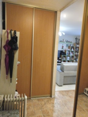 ул. Малышева,84 в Дубне - dubna.yutvil.ru - фото 18 ул. Малышева,84 в Дубне - dubna.yutvil.ru - фото 18