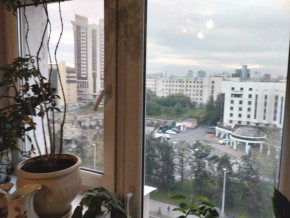 ул. Малышева,84 в Дубне - dubna.yutvil.ru - фото 21 ул. Малышева,84 в Дубне - dubna.yutvil.ru - фото 21
