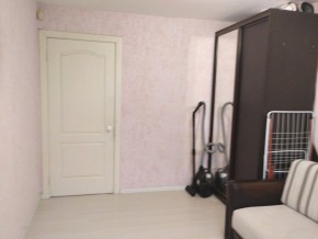 ул. Малышева,84 в Дубне - dubna.yutvil.ru - фото 22 ул. Малышева,84 в Дубне - dubna.yutvil.ru - фото 22