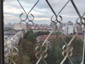ул. Малышева,84 в Дубне - dubna.yutvil.ru - фото 30 ул. Малышева,84 в Дубне - dubna.yutvil.ru - фото 30