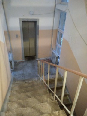 ул. Малышева,84 в Дубне - dubna.yutvil.ru - фото 34 ул. Малышева,84 в Дубне - dubna.yutvil.ru - фото 34