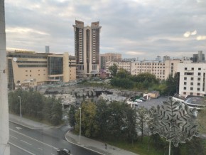 ул. Малышева,84 в Дубне - dubna.yutvil.ru - фото 7 ул. Малышева,84 в Дубне - dubna.yutvil.ru - фото 7
