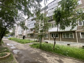 ул. Механизаторов,100 к 4а в Дубне - dubna.yutvil.ru ул. Механизаторов,100 к 4а в Дубне - dubna.yutvil.ru