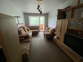 ул. Механизаторов,100 к 4а в Дубне - dubna.yutvil.ru - фото 1 ул. Механизаторов,100 к 4а в Дубне - dubna.yutvil.ru - фото 1