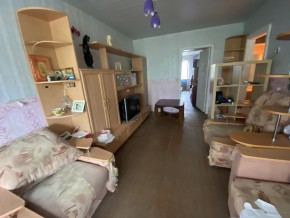 ул. Механизаторов,100 к 4а в Дубне - dubna.yutvil.ru - фото 2 ул. Механизаторов,100 к 4а в Дубне - dubna.yutvil.ru - фото 2