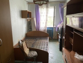 ул. Механизаторов,100 к 4а в Дубне - dubna.yutvil.ru - фото 3 ул. Механизаторов,100 к 4а в Дубне - dubna.yutvil.ru - фото 3